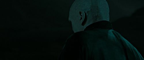 RdM2-Potterish_07246.jpg