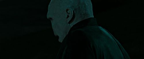 Click to view full size image
==============
RdM2-Potterish_07248.jpg RdM2-Potterish_07248.jpg