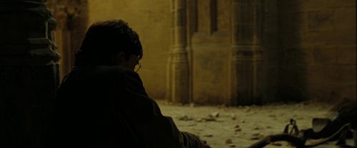 Click to view full size image
==============
RdM2-Potterish_07250.jpg RdM2-Potterish_07250.jpg