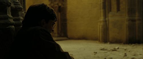 RdM2-Potterish_07252.jpg
