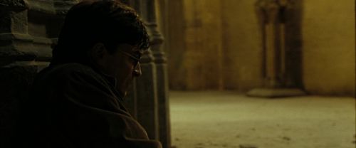 RdM2-Potterish_07254.jpg