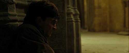 RdM2-Potterish_07255.jpg
