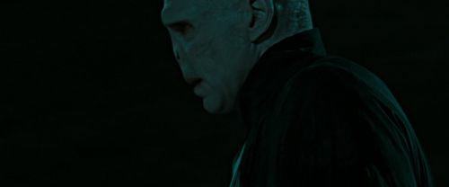 Click to view full size image
==============
RdM2-Potterish_07256.jpg RdM2-Potterish_07256.jpg