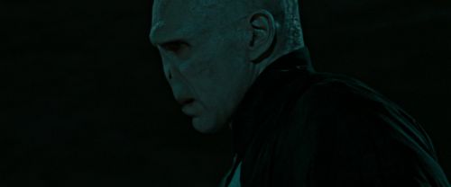RdM2-Potterish_07257.jpg