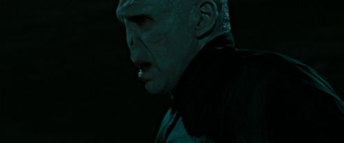 Click to view full size image
==============
RdM2-Potterish_07258.jpg RdM2-Potterish_07258.jpg