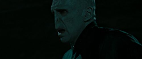 RdM2-Potterish_07259.jpg