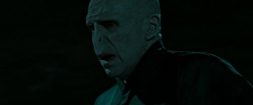 RdM2-Potterish_07260.jpg