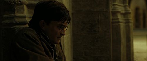 Click to view full size image
==============
RdM2-Potterish_07263.jpg RdM2-Potterish_07263.jpg