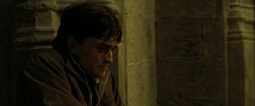 Click to view full size image
==============
RdM2-Potterish_07264.jpg RdM2-Potterish_07264.jpg