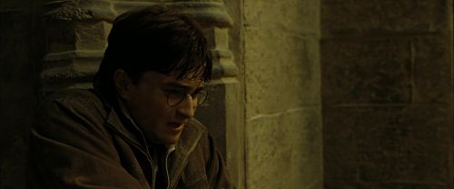 RdM2-Potterish_07265.jpg