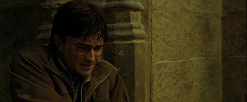 Click to view full size image
==============
RdM2-Potterish_07267.jpg RdM2-Potterish_07267.jpg