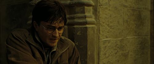 RdM2-Potterish_07268.jpg