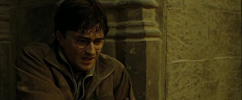RdM2-Potterish_07269.jpg