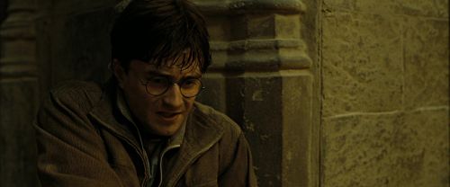 Click to view full size image
==============
RdM2-Potterish_07270.jpg RdM2-Potterish_07270.jpg