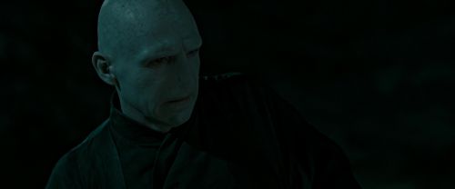Click to view full size image
==============
RdM2-Potterish_07271.jpg RdM2-Potterish_07271.jpg