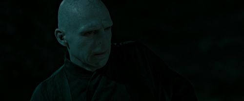 Click to view full size image
==============
RdM2-Potterish_07272.jpg RdM2-Potterish_07272.jpg