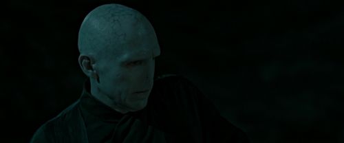 RdM2-Potterish_07274.jpg