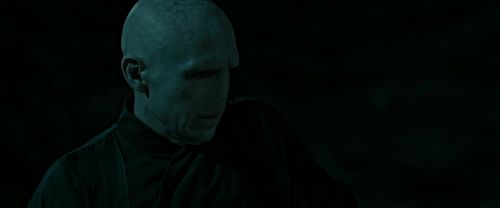 Click to view full size image
==============
RdM2-Potterish_07276.jpg RdM2-Potterish_07276.jpg