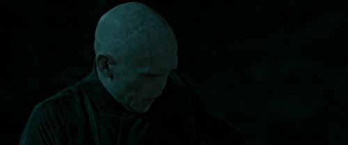 RdM2-Potterish_07280.jpg