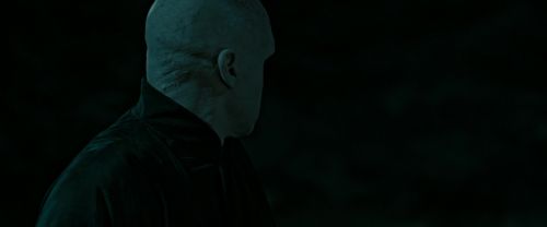 Click to view full size image
==============
RdM2-Potterish_07282.jpg RdM2-Potterish_07282.jpg