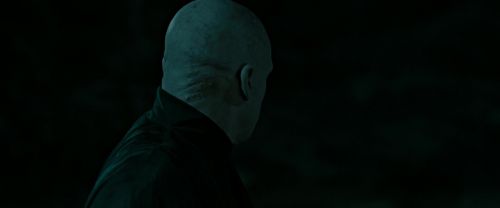 Click to view full size image
==============
RdM2-Potterish_07283.jpg RdM2-Potterish_07283.jpg