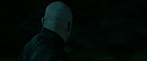 Click to view full size image
==============
RdM2-Potterish_07284.jpg RdM2-Potterish_07284.jpg