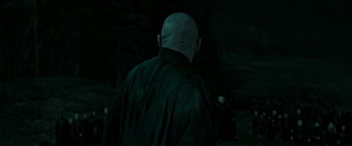 Click to view full size image
==============
RdM2-Potterish_07285.jpg RdM2-Potterish_07285.jpg