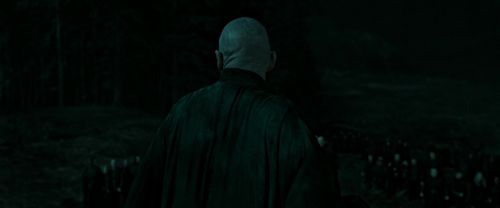 RdM2-Potterish_07286.jpg