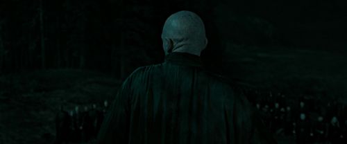 RdM2-Potterish_07287.jpg