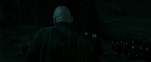 RdM2-Potterish_07289.jpg