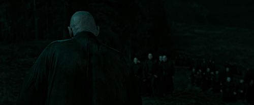 Click to view full size image
==============
RdM2-Potterish_07290.jpg RdM2-Potterish_07290.jpg