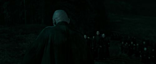 Click to view full size image
==============
RdM2-Potterish_07291.jpg RdM2-Potterish_07291.jpg