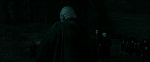 Click to view full size image
==============
RdM2-Potterish_07292.jpg RdM2-Potterish_07292.jpg