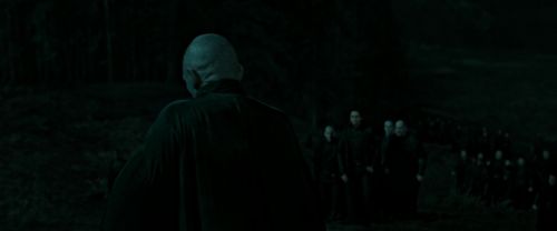 Click to view full size image
==============
RdM2-Potterish_07293.jpg RdM2-Potterish_07293.jpg