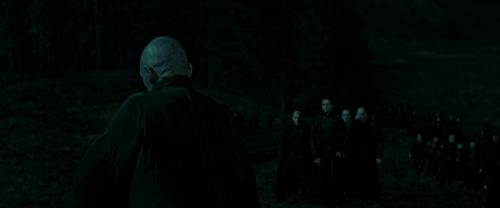 Click to view full size image
==============
RdM2-Potterish_07294.jpg RdM2-Potterish_07294.jpg