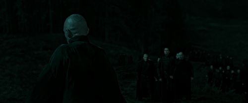 RdM2-Potterish_07295.jpg