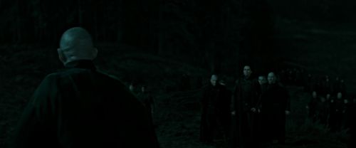 Click to view full size image
==============
RdM2-Potterish_07296.jpg RdM2-Potterish_07296.jpg