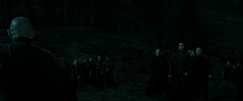 Click to view full size image
==============
RdM2-Potterish_07297.jpg RdM2-Potterish_07297.jpg