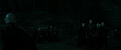 Click to view full size image
==============
RdM2-Potterish_07298.jpg RdM2-Potterish_07298.jpg