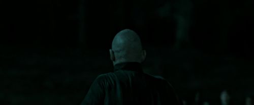 Click to view full size image
==============
RdM2-Potterish_07299.jpg RdM2-Potterish_07299.jpg
