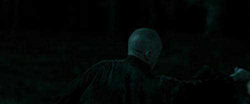 Click to view full size image
==============
RdM2-Potterish_07300.jpg RdM2-Potterish_07300.jpg