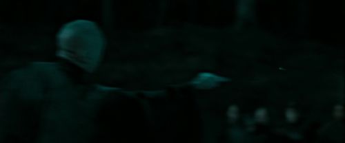 Click to view full size image
==============
RdM2-Potterish_07301.jpg RdM2-Potterish_07301.jpg