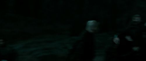 Click to view full size image
==============
RdM2-Potterish_07302.jpg RdM2-Potterish_07302.jpg