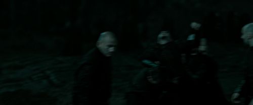 Click to view full size image
==============
RdM2-Potterish_07303.jpg RdM2-Potterish_07303.jpg