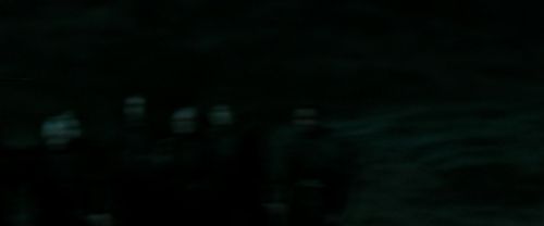 Click to view full size image
==============
RdM2-Potterish_07304.jpg RdM2-Potterish_07304.jpg