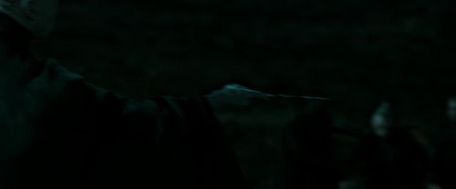 RdM2-Potterish_07305.jpg