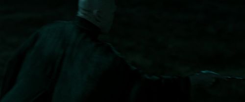 RdM2-Potterish_07306.jpg