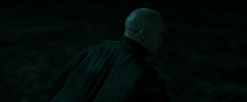 RdM2-Potterish_07307.jpg