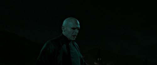 Click to view full size image
==============
RdM2-Potterish_07309.jpg RdM2-Potterish_07309.jpg
