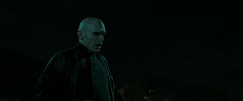 Click to view full size image
==============
RdM2-Potterish_07310.jpg RdM2-Potterish_07310.jpg